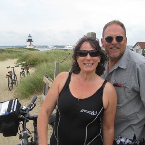 Team Page: Cyclatrons